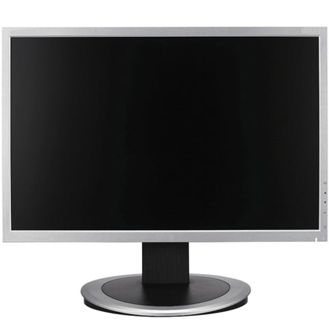 Generic 21" LCD Monitor, B - CeX (UK): - Buy, Sell, Donate